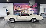 1978 Mark V Thumbnail 145