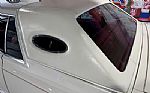 1978 Mark V Thumbnail 147