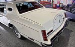 1978 Mark V Thumbnail 148