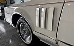 1978 Mark V Thumbnail 150
