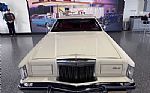 1978 Mark V Thumbnail 154