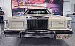 1978 Mark V Thumbnail 155