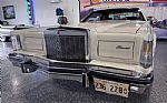 1978 Mark V Thumbnail 156