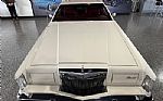 1978 Mark V Thumbnail 157