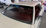 1978 Mark V Thumbnail 158