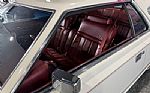 1978 Mark V Thumbnail 160