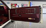 1978 Mark V Thumbnail 162