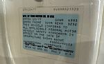 1978 Mark V Thumbnail 164