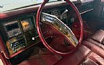 1978 Mark V Thumbnail 165