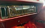 1978 Mark V Thumbnail 167