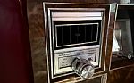 1978 Mark V Thumbnail 171