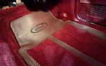 1978 Mark V Thumbnail 173
