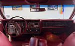1978 Mark V Thumbnail 175