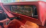 1978 Mark V Thumbnail 180