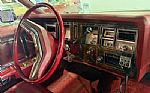 1978 Mark V Thumbnail 181