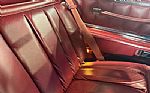 1978 Mark V Thumbnail 182
