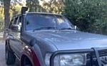 1990 Land Cruiser HDJVX Limited Thumbnail 6
