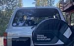 1990 Land Cruiser HDJVX Limited Thumbnail 13