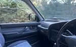 1990 Land Cruiser HDJVX Limited Thumbnail 16