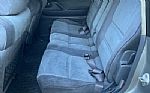 1990 Land Cruiser HDJVX Limited Thumbnail 20