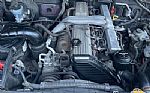 1990 Land Cruiser HDJVX Limited Thumbnail 21