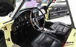 1965 Corvette Thumbnail 25