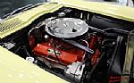 1965 Corvette Thumbnail 31