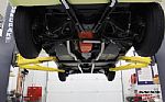 1965 Corvette Thumbnail 36