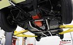 1965 Corvette Thumbnail 37