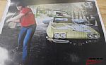 1965 Corvette Thumbnail 62