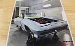 1965 Corvette Thumbnail 61