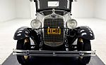 1930 Model A Tudor Sedan Thumbnail 8