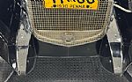 1930 Model A Tudor Sedan Thumbnail 9