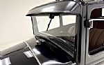 1930 Model A Tudor Sedan Thumbnail 14