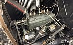 1930 Model A Tudor Sedan Thumbnail 24