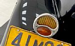 1930 Model A Tudor Sedan Thumbnail 19