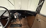 1930 Model A Tudor Sedan Thumbnail 35