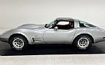 1979 Corvette Coupe Thumbnail 2