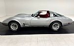 1979 Corvette Coupe Thumbnail 3