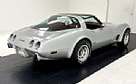 1979 Corvette Coupe Thumbnail 6