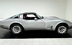 1979 Corvette Coupe Thumbnail 7