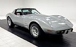1979 Corvette Coupe Thumbnail 8