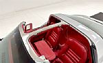 1979 Corvette Coupe Thumbnail 13