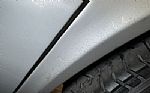 1979 Corvette Coupe Thumbnail 20