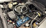 1979 Corvette Coupe Thumbnail 23