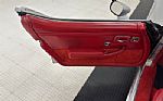 1979 Corvette Coupe Thumbnail 27