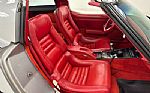 1979 Corvette Coupe Thumbnail 32
