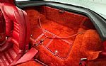 1979 Corvette Coupe Thumbnail 31