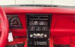 1979 Corvette Coupe Thumbnail 38