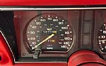 1979 Corvette Coupe Thumbnail 37